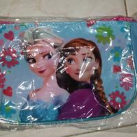 Set frozen