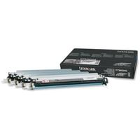 Lexmark C734X24G kit fotoconduttore