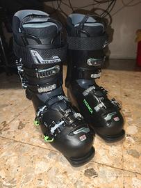Tecnica Mach Sport HV 80 GW HV taglia 27-27,5
