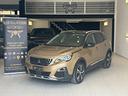 peugeot-3008-bluehdi-120-eat6-allure-12-2016