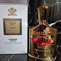 creed millesime imperial 1760
