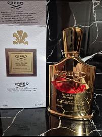 creed millesime imperial 1760