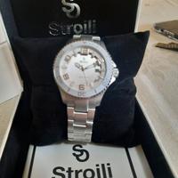orologio da donna