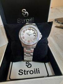orologio da donna
