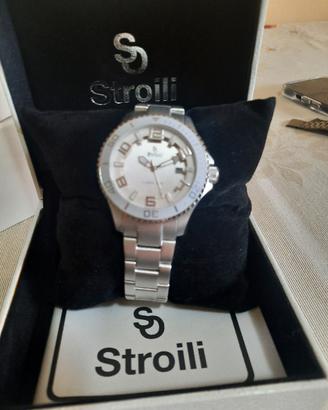 orologio da donna