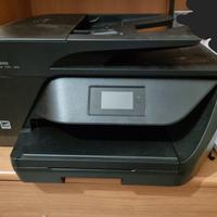 Stampante HP OfficeJet 6950