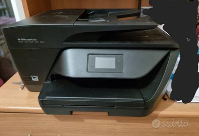 Stampante HP OfficeJet 6950