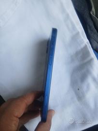 Iphone 12 128gb