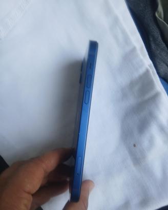 Iphone 12 128gb