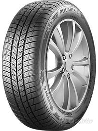 4 GOMME COME NUOVE 205 55 16 91h 7,5 mm 2722