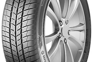 4 GOMME COME NUOVE 205 55 16 91h 7,5 mm 2722