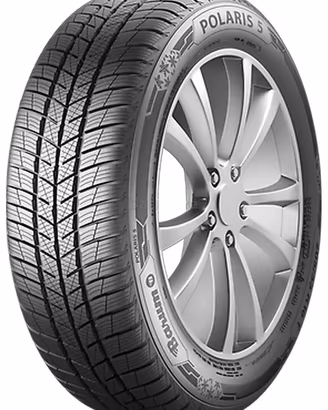 4 GOMME COME NUOVE 205 55 16 91h 7,5 mm 2722