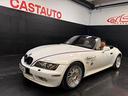 bmw-z3-2-8-roadster-asi