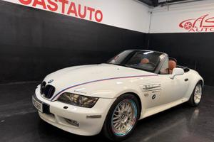 Bmw Z3 2.8 Roadster asi