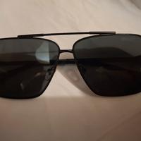 Versace uomo completo di cofanetto 