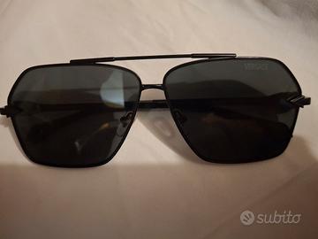 Versace uomo completo di cofanetto 