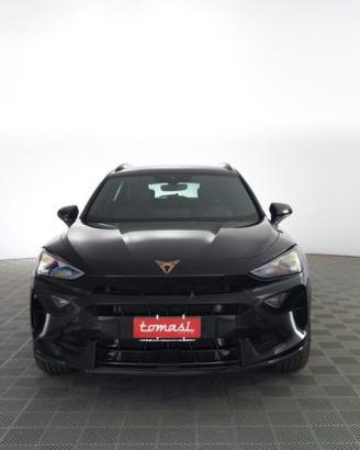 CUPRA Formentor Formentor 1.5 Hybrid DSG