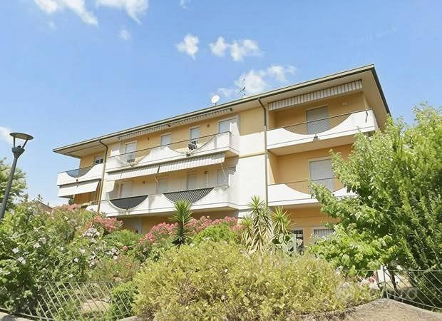 Appartamento – Lonato del Garda - Vista 2