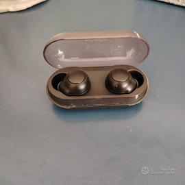 Cuffie Sony