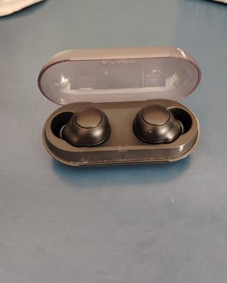 Cuffie Sony