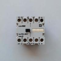 Contatore SQUARE D class 8502 tipo PC3.10E serie B