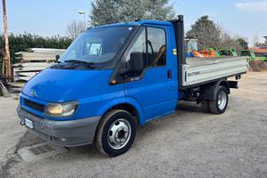 FORD Transit 90 T350 FISSO
