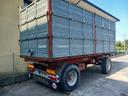 rimorchio-agricolo-due-assi-usato-marca-selvatico