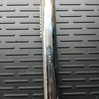 Doccetta monogetto+Flessibile Nobili