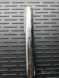 Doccetta monogetto+Flessibile Nobili