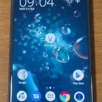 Sony Xperia XZ2
