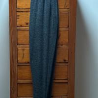 Pantalone pull&bear