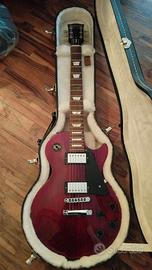 Chitarra elettrica