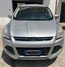 ford-kuga-2-0-tdci-140-cv-4wd-powershift