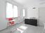 Immagine 27