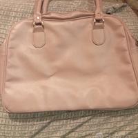 Borsa Minnie 