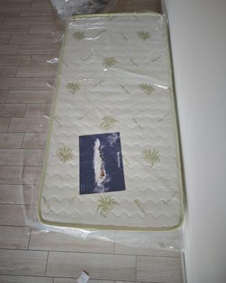 Materasso 90 x 190 De Matteo NUOVO