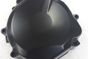 Coperchio alternatore suzuki gsx-750