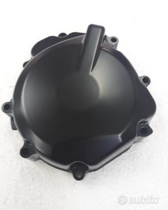 Coperchio alternatore suzuki gsx-750