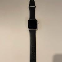 Apple Watch originale