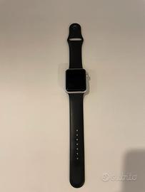 Apple Watch originale