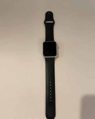 Apple Watch originale