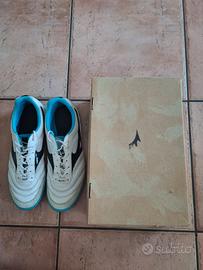 Scarpe Mizuno con scatola