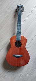 ukulele tenore