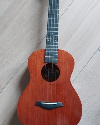 UKULELE TENORE 