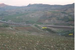 RGE 17/2017 Trib ENNA - LOTTO 4