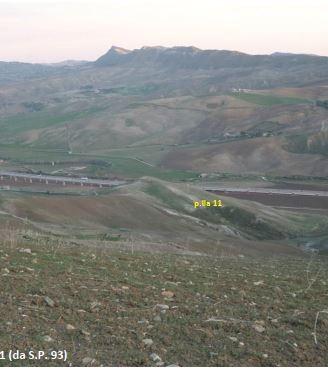 RGE 17/2017 Trib ENNA - LOTTO 4