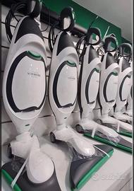 VORWERK vk150