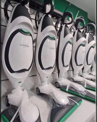 VORWERK vk150