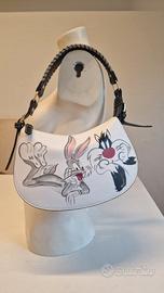 Ginevra Looney