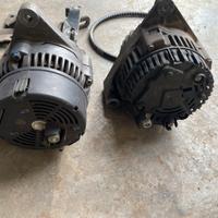 Alternatori peugeot 106 1.3